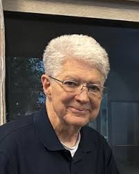 Robert Henry Jellison II Obituary (2024)