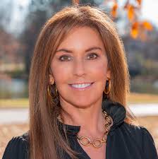 2023 Leadership Development Institute