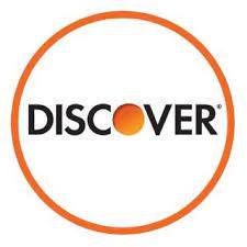 Explore our secured credit card to help build your credit history. Discover Discover Twitter