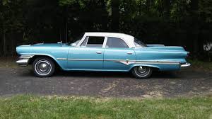 Image result for Spruce 1960 Dart