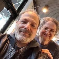 Rare Beatles Record Found in Savannah, GA