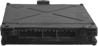 Image result for Indigo Blue 2004 Topkick