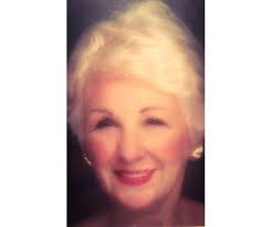 Marian Block Obituary (1930