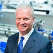 Diplomat Pharmacy Executive Team