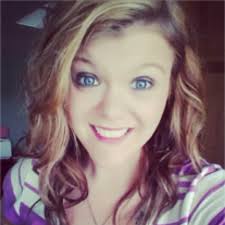 Samantha Novak Obituary July 5, 2018