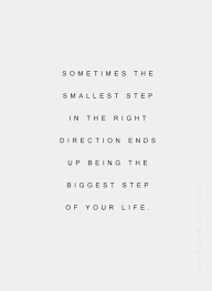 Motivationl Quotes One Of The Best Pieces Of Advice That Actually Works As A Key To Success In Inspirational Quotes Motivation Quotes To Live By Words Quotes