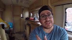 Energer 2000w Electric Heat Gun Unboxing Enb467htg Youtube