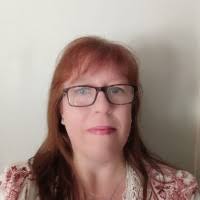 80+ "Karen Britt" profiles