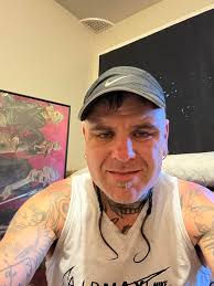 Kane Cooper (@biggbopper) • Facebook