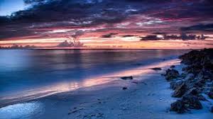 تحميل اجمل خلفيات كمبيوتر 4k Wallpapers 1080p 2020 Beautiful Landscape Wallpaper Pool Landscape Design Landscape Wallpaper