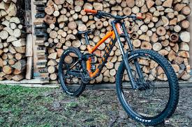 Its like man tt race, ulster grand prix and macau race. Kona Operator 2017 First Ride Pinkbike