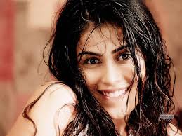 wallpapers actress bollywood genelia dsouza full hd genelia d souza 1024x768 wallpaper teahub io teahub io