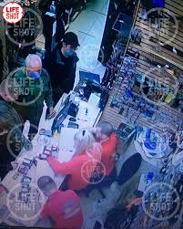 Сам ильназ галявиев не принес извинения родственникам пострадавших и погибших. Formalno Nikakoj Psihotravmy U Nego Net