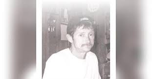 Babe Yuma Moore Obituary