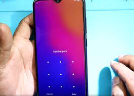 We did not find results for: Vivo Y91c Pd1818hf Lupa Sandi Lupa Pola Tested 100 Reparasi Handphone