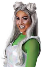 Charcoal Incense Three Kings Charcoal Quick Lighting Briquets Discs Resin  Hookah Charcoal