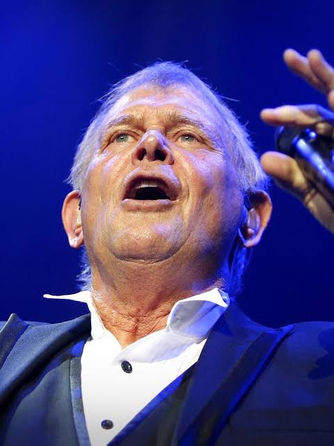 John Farnham cancer: Singer quit smoking after plea from son | news.com.au — Australia's leading news site for latest headlines