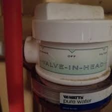 Employee reviews in charlottesville, va review this company. Michael Son Charlottesville Reviews Ruckersville Va Angi