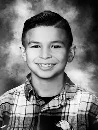 Colusa County Pioneer Review