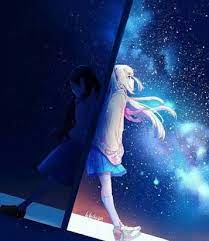 Download streaming nonton film full movie hd bluray subtitle indonesia indoxxi layarkaca21 lk21 google drive racaty zippyshare 360p 480p 720p 1080p. Anime Sedih Penelusuran Google Ilustrasi Karakter Lukisan Cahaya Gambar Galaksi