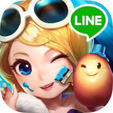 Jun 11, 2021 · line let's get rich mod apk is a modified version of 3.4.0. Download Line Let S Get Rich Mod Apk Unlimited Gems Apk File