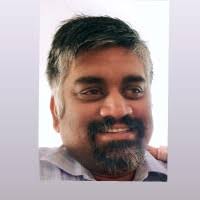 100+ “Thiru .......” profili