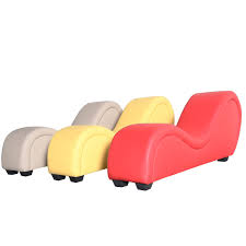Maybe you would like to learn more about one of these? Louis Donne Chaise Lounge Yoga Chair Chaise Lounge Aliexpress