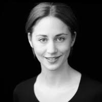 10+ "Sabrina Apel" profiles