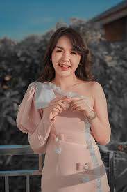 เจนนี่ ได้หมดถ้าสดชื่น สรุปคือ 30/70 คือมันเยอะนะ ถ้าไม่มีสัญญาก็ฟ้องร้องอะไรไม่ได้อยู่แล้ว !! Ujeh94h0gknxpm