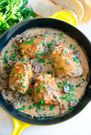 The classic recipe is quite complex, and i admit i'm far too lazy for that! The 20 Best Ideas For Healthy Chicken Sauces Best Diet And Healthy Recipes Ever Recipes Collection