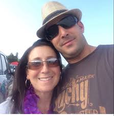 What is the best alignment shop