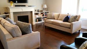 Maybe you would like to learn more about one of these? Area Rug Size And Coffee Table Set Up