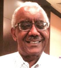 Alvin Floyd Obituary (1947