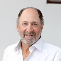 Contact Thomas Meyers, Email: t***@cherokeeconstruction.com & Phone Number 