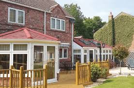 Check spelling or type a new query. Conservatory Ideas The Full Guide Labc Approved Guardian Roof