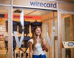 (reporting by patricia uhlig, writing by emma thomasson editing by caroline copley). Legal Action Launched Against Ey Over Wirecard Scandal Scottish Financial News