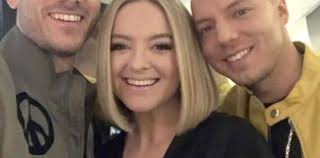 Tom Hugo Hermansen Archives