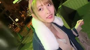 English Dubbed First Fuck with the Most Pure Girl in 2025 who Declares that  She Only Wants to Have Sex with People She Likes