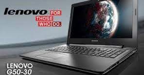 تحميل ويندوز 10 اخر اصدار برابط مباشر مجاناً عربي وهو افضل نظام تشغيل موجود حتي الان يمكنك تحميل التفعيل بشكل مجاني download windows 10 free. ØªØ¹Ø±ÙŠÙØ§Øª Ù„Ø§Ø¨ ØªÙˆØ¨ Ù„ÙŠÙ†ÙˆÙÙˆ G50 30 ØªØ­Ù…ÙŠÙ„ Ø§Ø­Ø¯Ø« Ø§Ù„ØªØ¹Ø±ÙŠÙØ§Øª Ù„Ø§Ø¨ ØªÙˆØ¨ Ù…Ø¬Ø§Ù†Ø§