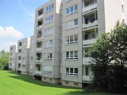 Der linksrheinische stadtteil bonn friesdorf gehört zum stadtbezirk bad godesberg. 4 Zimmer Wohnung Zu Vermieten Carl Justi Str 26 53121 Bonn Endenich Mapio Net