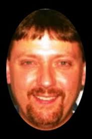 Robert Wesley "Wes" Crabtree Obituary August 13, 2015