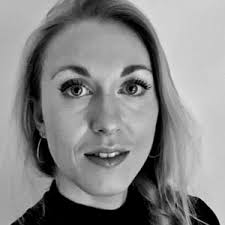 Yin Yoga -All levels