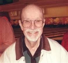 Clarence "Keck" Dufner Obituary