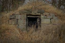 We did not find results for: 342 Old Root Cellar Photos Free Royalty Free Stock Photos From Dreamstime