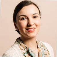 70+ "De Carr" profiles