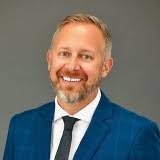 Indiana Domestic Violence Lawyers