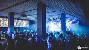 Ia naştere prin arderea incompletă a combustibililor: Primele Rezultate Ale Autopsiilor Tinerii Din Clubul Colectiv Au Murit Intoxicati Cu Monoxid De Carbon Fum Si Gaze Toxice Stirileprotv Ro