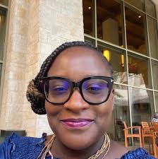 Congratulations to Aloe Vera of America for receiving the Blue Thumb Award  from the City of Dallas