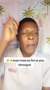 Tracy Shay Video Original