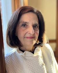 North Carolina Independent Colleges & Universities